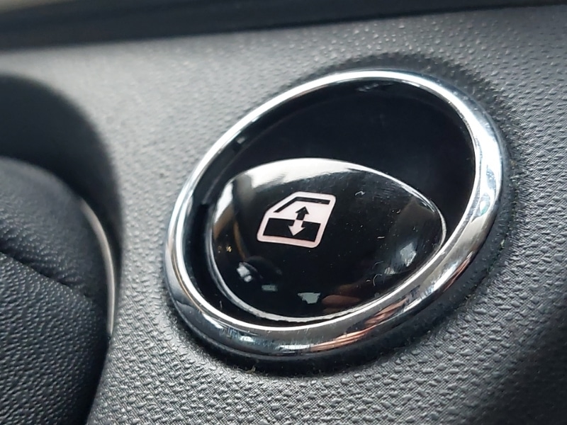 Used Fiat 500 2016 for sale - 77352438: Photo 16