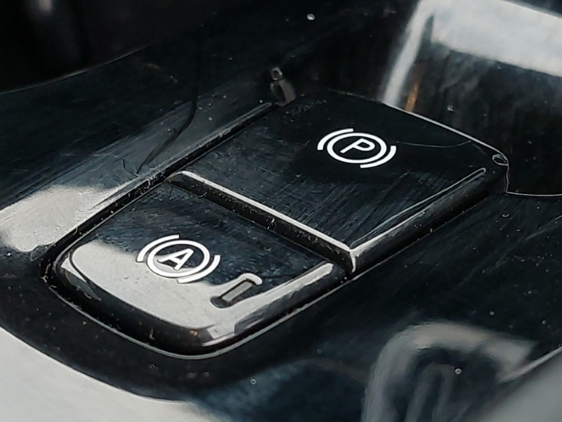 Used Volvo XC40 2024 for sale - 77126206: Photo 13