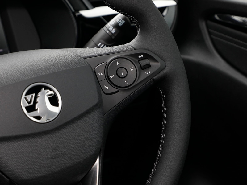 Used Vauxhall Corsa 2026 for sale - 77750848: Photo 13