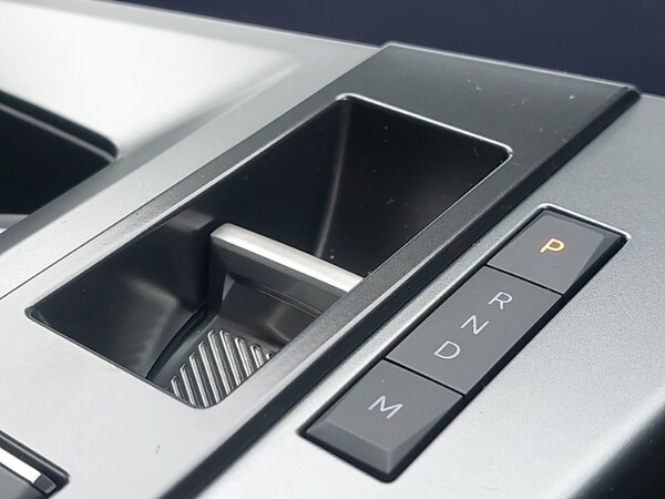 Used Vauxhall Grandland 2025 for sale - 74400426: Photo 12