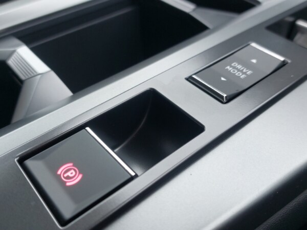 Used Vauxhall Grandland 2025 for sale - 74400426: Photo 13