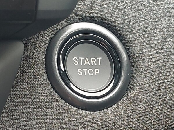 Used Vauxhall Grandland 2025 for sale - 74400426: Photo 14