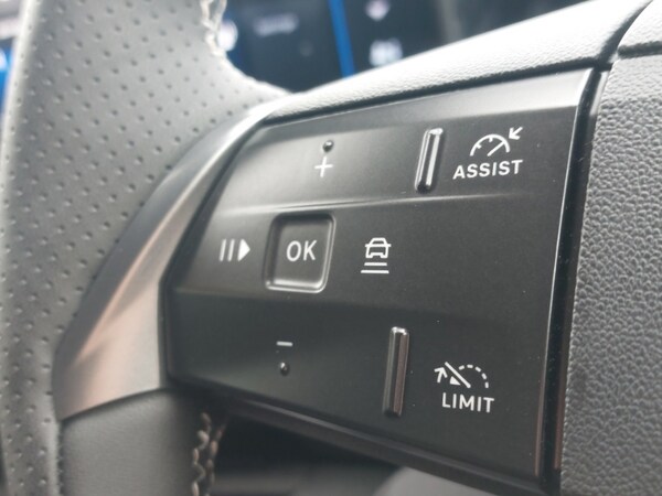 Used Vauxhall Grandland 2025 for sale - 74400426: Photo 15