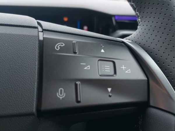 Used Vauxhall Grandland 2025 for sale - 74400426: Photo 16