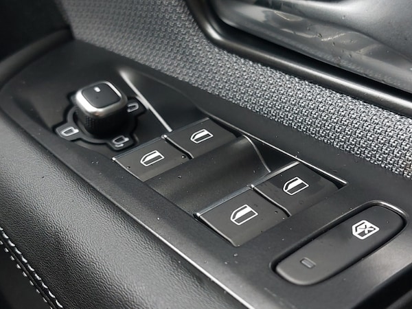 Used Vauxhall Grandland 2025 for sale - 74400426: Photo 19