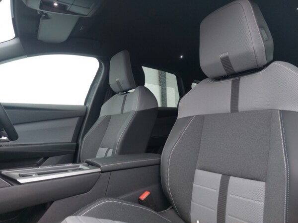 Used Vauxhall Grandland 2025 for sale - 74400426: Photo 5