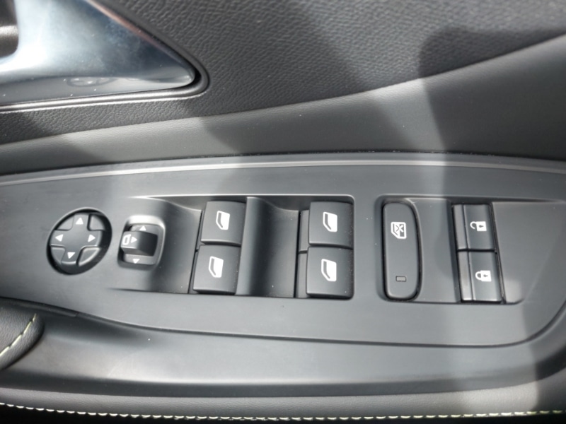 Used Peugeot 308 2024 for sale - 76889304: Photo 13