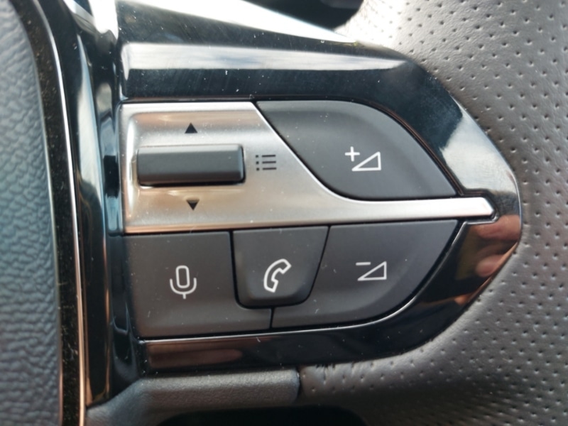 Used Peugeot 308 2024 for sale - 76889304: Photo 14