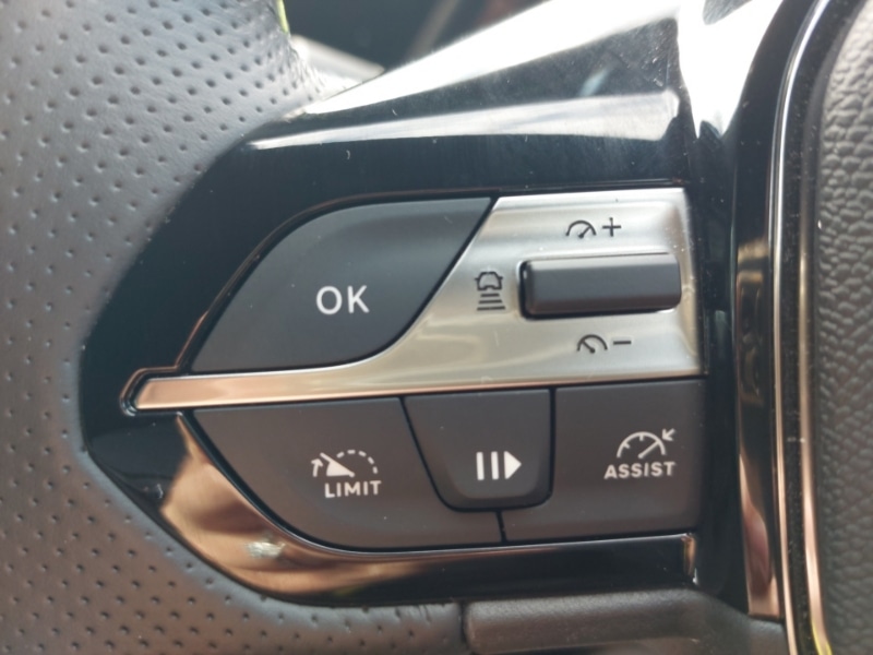 Used Peugeot 308 2024 for sale - 76889304: Photo 15