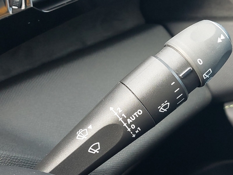 Used Peugeot 308 2024 for sale - 76889304: Photo 16