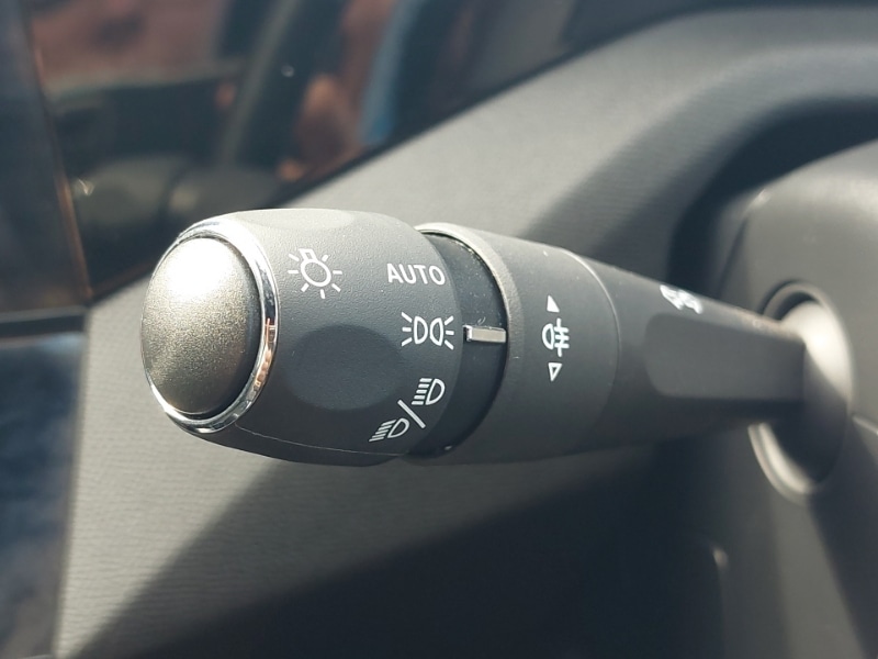 Used Peugeot 308 2024 for sale - 76889304: Photo 17