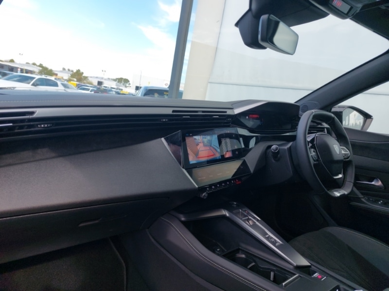 Used Peugeot 308 2024 for sale - 76889304: Photo 5