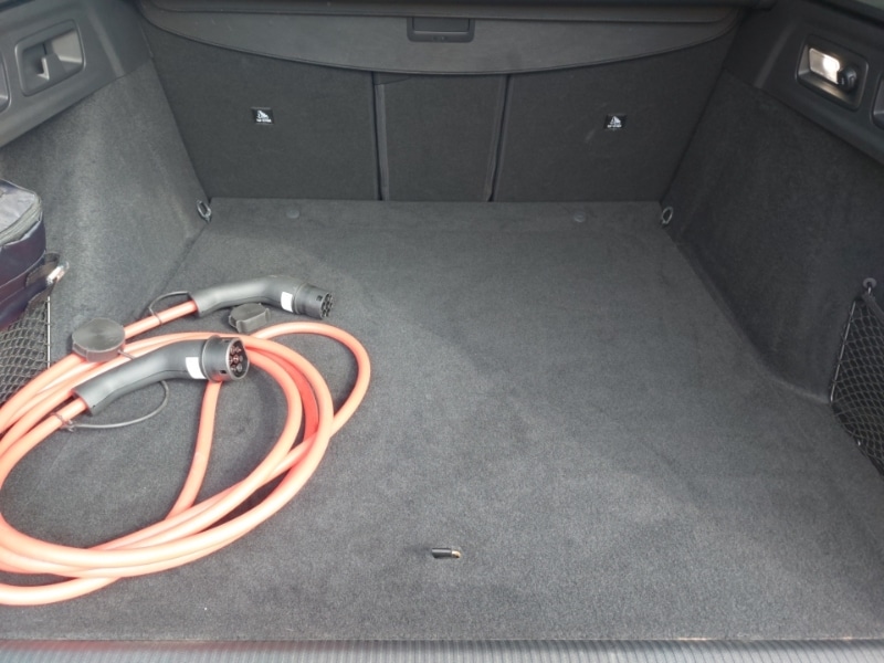 Used Peugeot 308 2024 for sale - 76889304: Photo 8