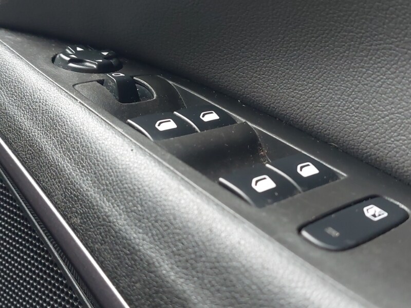 Used Vauxhall Crossland X 2018 for sale - 77761078: Photo 16