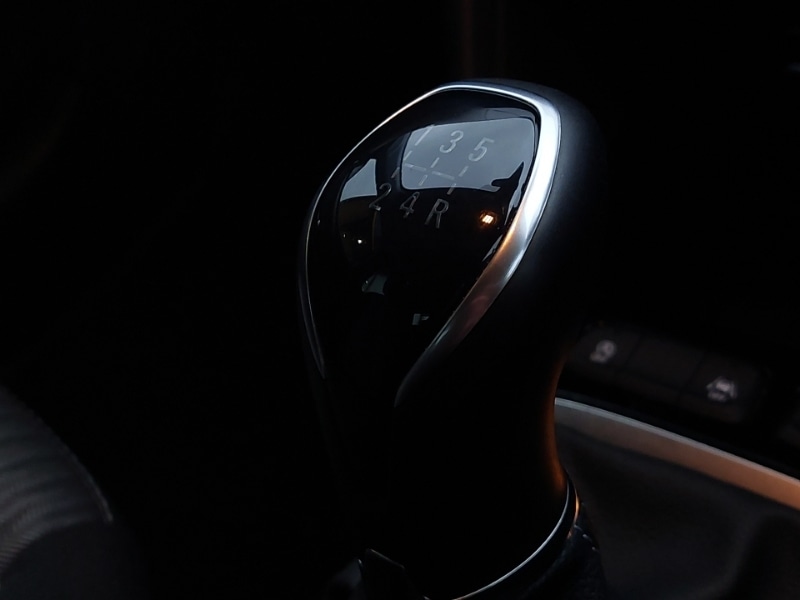 Used Vauxhall Corsa 2023 for sale - 77338142: Photo 12