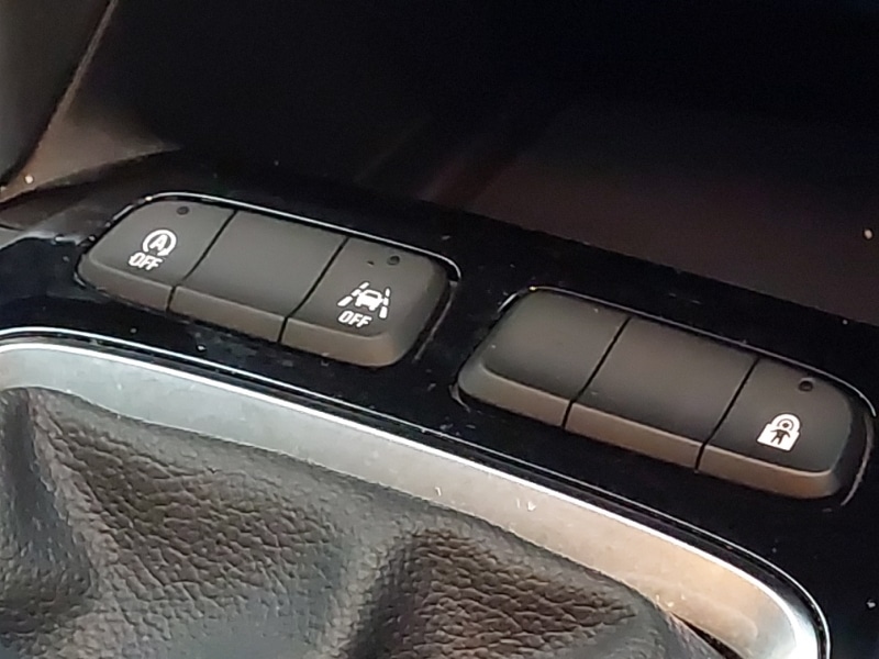 Used Vauxhall Corsa 2023 for sale - 77338142: Photo 13