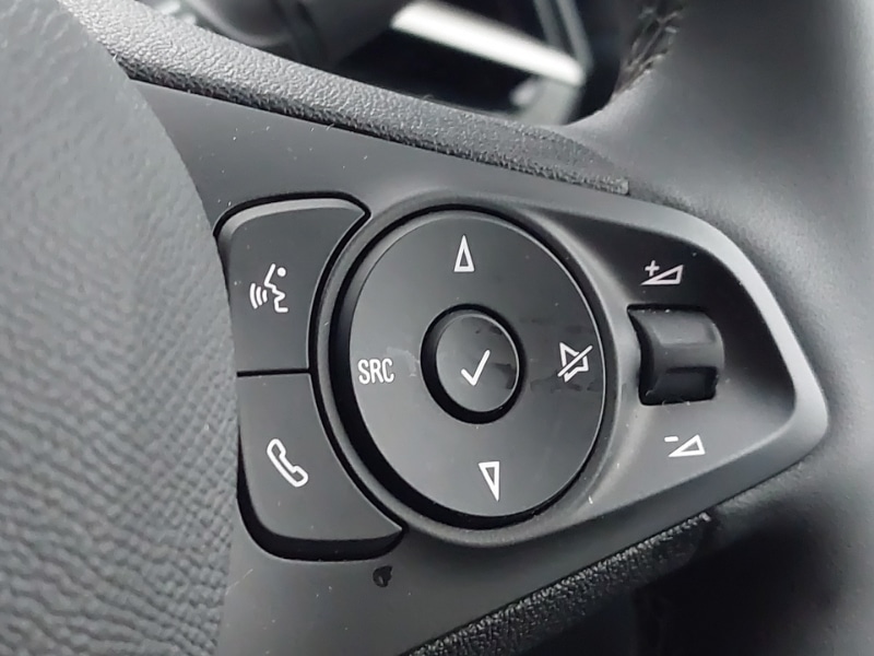 Used Vauxhall Corsa 2023 for sale - 77338142: Photo 15