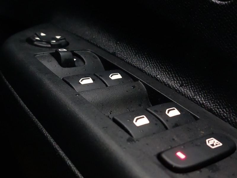 Used Vauxhall Corsa 2023 for sale - 77338142: Photo 16