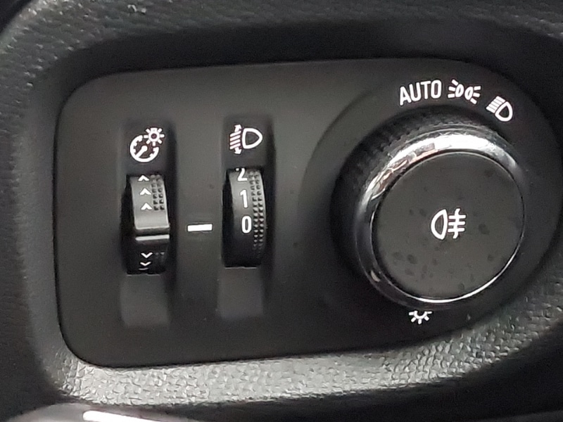 Used Vauxhall Corsa 2023 for sale - 77338142: Photo 19