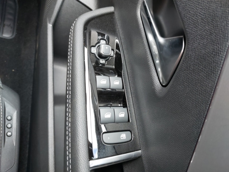 Used Vauxhall Astra 2025 for sale - 76321622: Photo 17