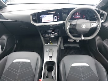 Used Vauxhall Mokka 2025 for sale - 78283386: Photo