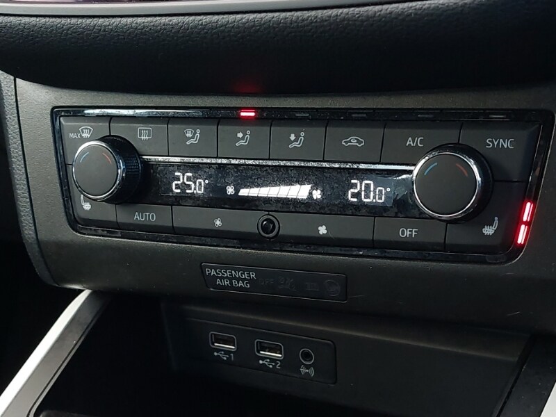 Used SEAT Arona 2019 for sale - 77832242: Photo 11