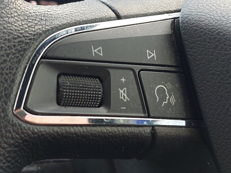 Used SEAT Arona 2019 for sale - 77832242: Photo 12