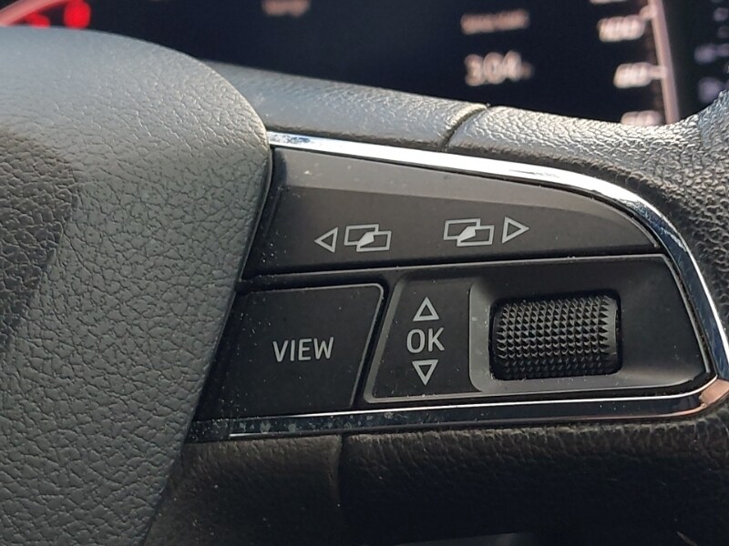 Used SEAT Arona 2019 for sale - 77832242: Photo 13