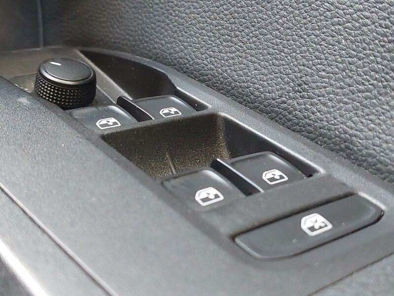 Used SEAT Arona 2019 for sale - 77832242: Photo 14