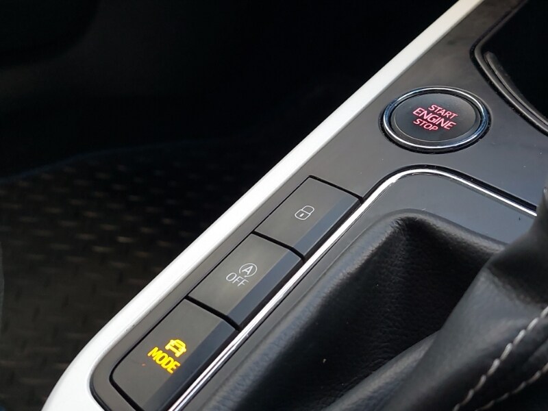 Used SEAT Arona 2019 for sale - 77832242: Photo 16