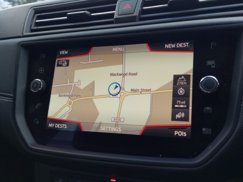 Used SEAT Arona 2019 for sale - 77832242: Photo 17