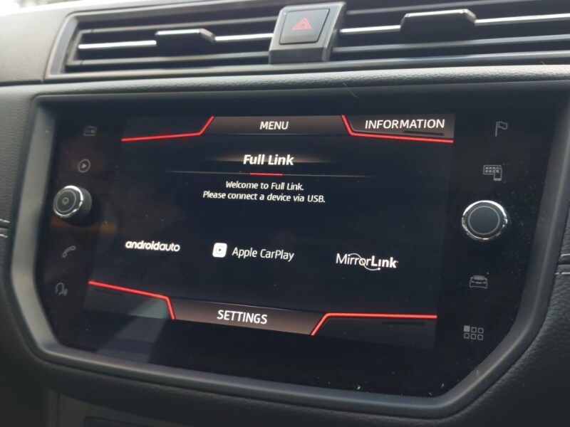 Used SEAT Arona 2019 for sale - 77832242: Photo 18