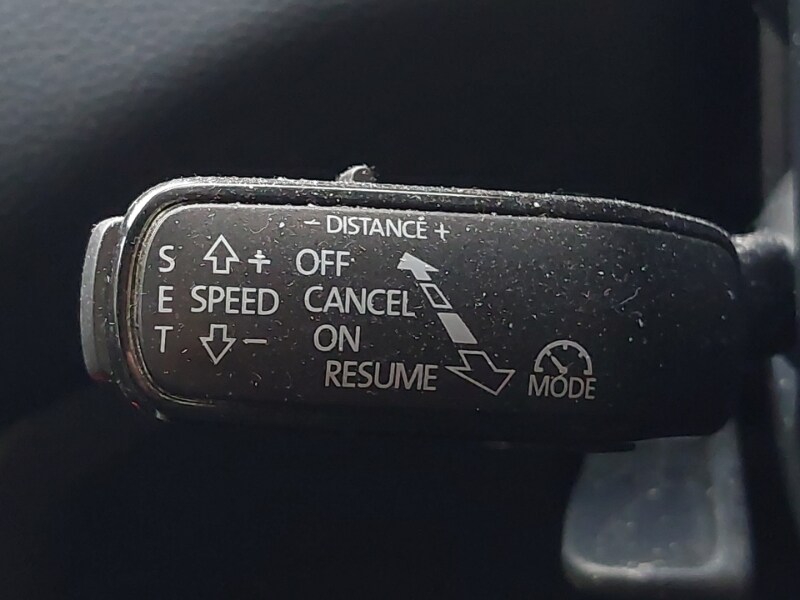 Used SEAT Arona 2019 for sale - 77832242: Photo 19