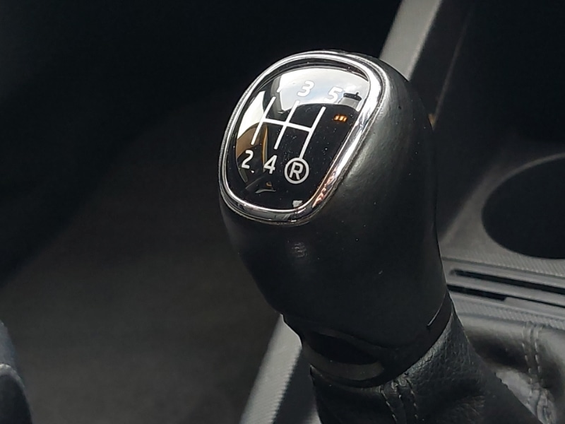 Used Skoda Fabia 2020 for sale - 77750513: Photo 12