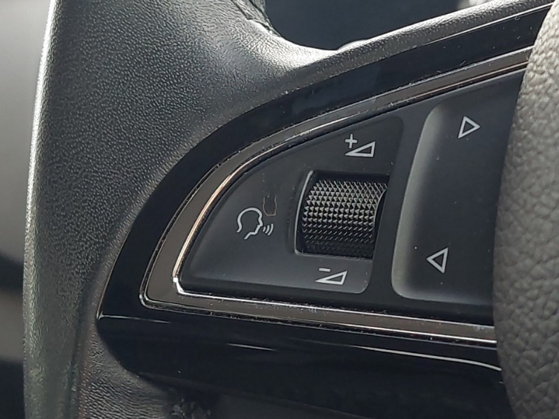 Used Skoda Fabia 2020 for sale - 77750513: Photo 13