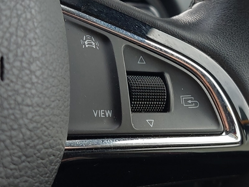 Used Skoda Fabia 2020 for sale - 77750513: Photo 14