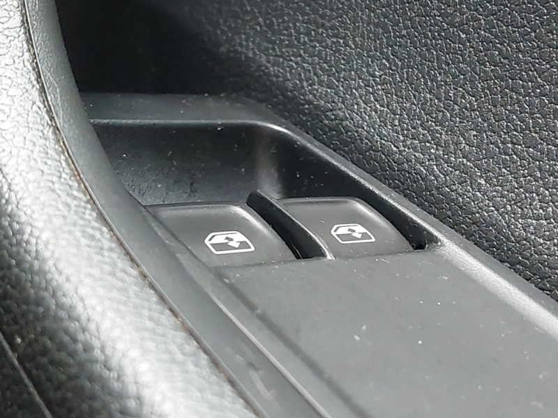 Used Skoda Fabia 2020 for sale - 77750513: Photo 15