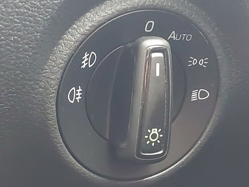 Used Skoda Fabia 2020 for sale - 77750513: Photo 16