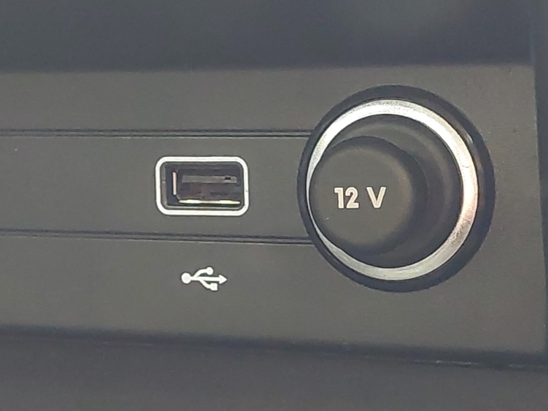 Used Skoda Fabia 2020 for sale - 77750513: Photo 19