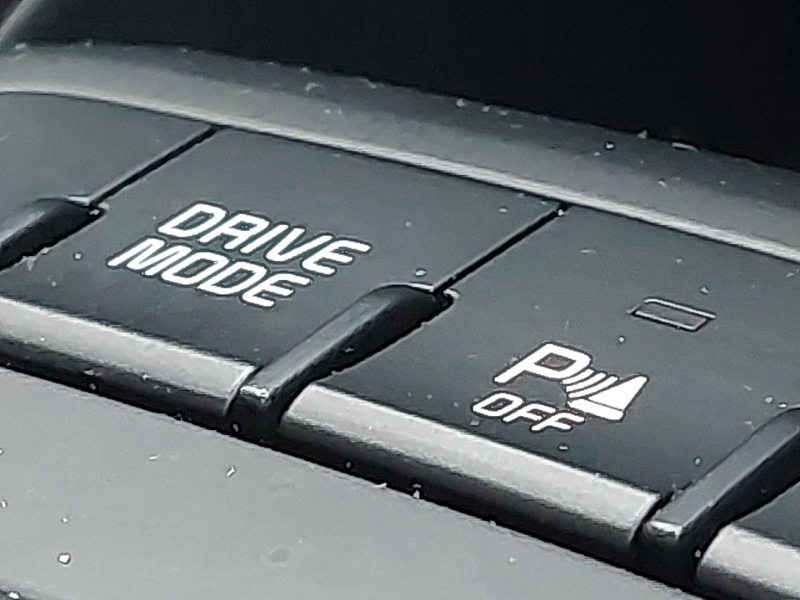 Used Kia Stonic 2023 for sale - 77062811: Photo 13