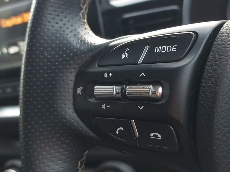 Used Kia Stonic 2023 for sale - 77062811: Photo 14