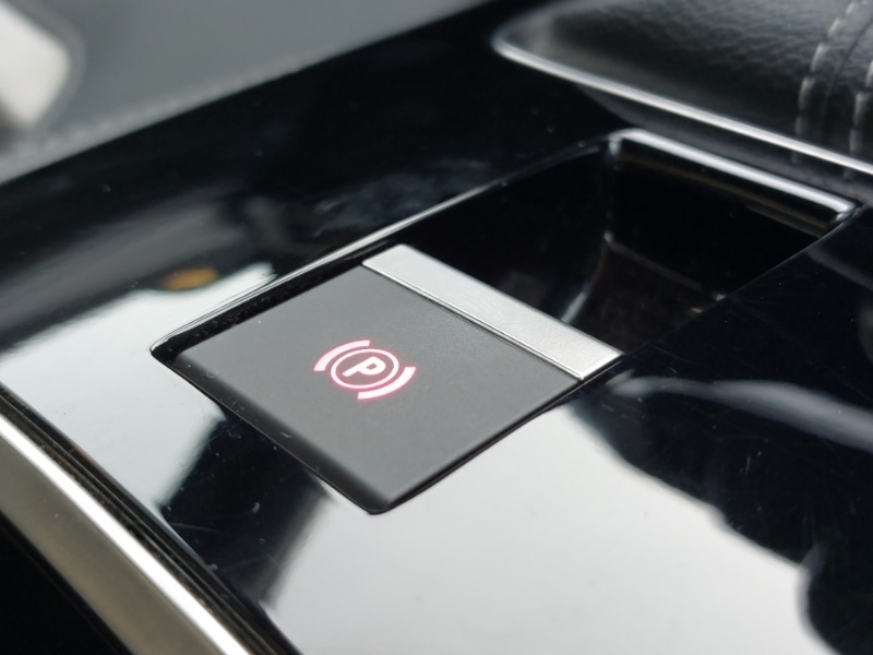 Used Vauxhall Mokka 2023 for sale - 76483952: Photo 14