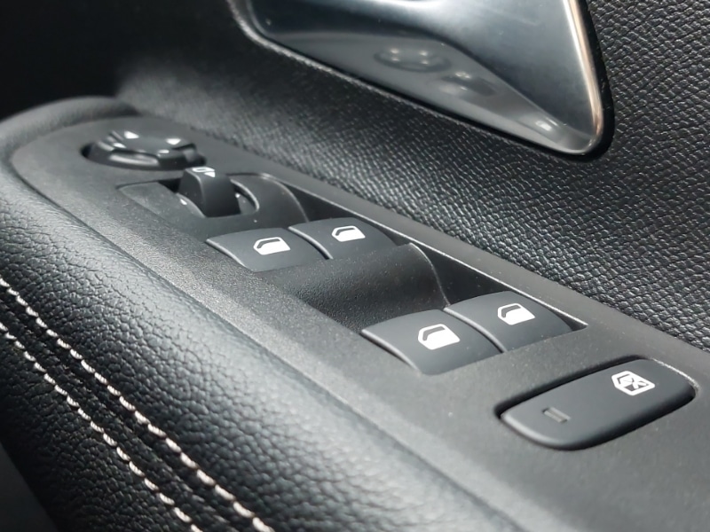 Used Vauxhall Mokka 2023 for sale - 76483952: Photo 17