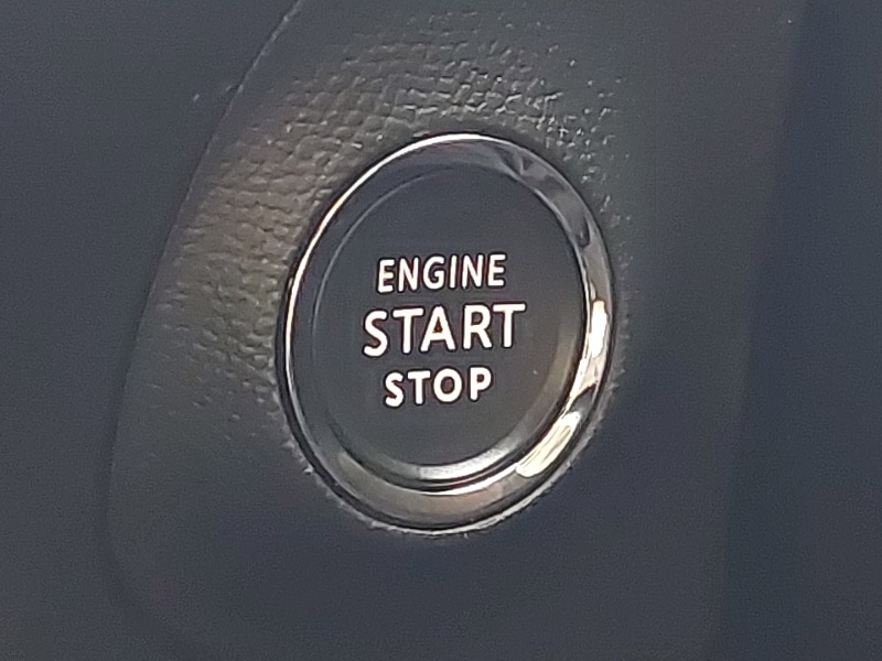 Used Vauxhall Mokka 2023 for sale - 76483952: Photo 18