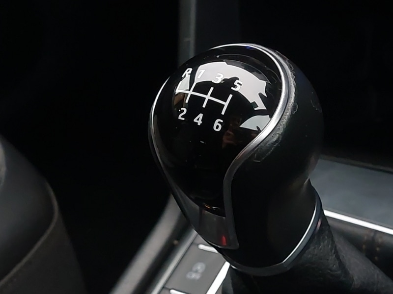 Used SEAT Tarraco 2022 for sale - 77366232: Photo 12