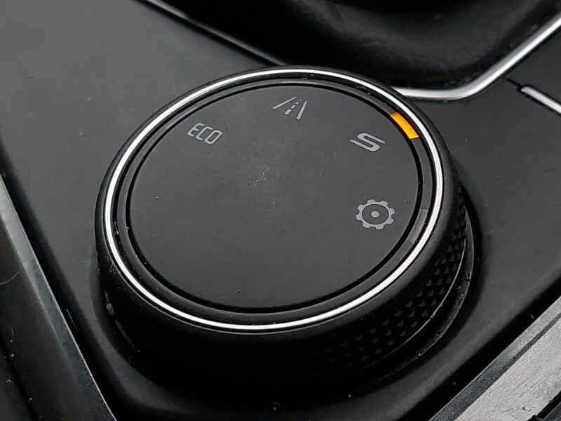 Used SEAT Tarraco 2022 for sale - 77366232: Photo 13