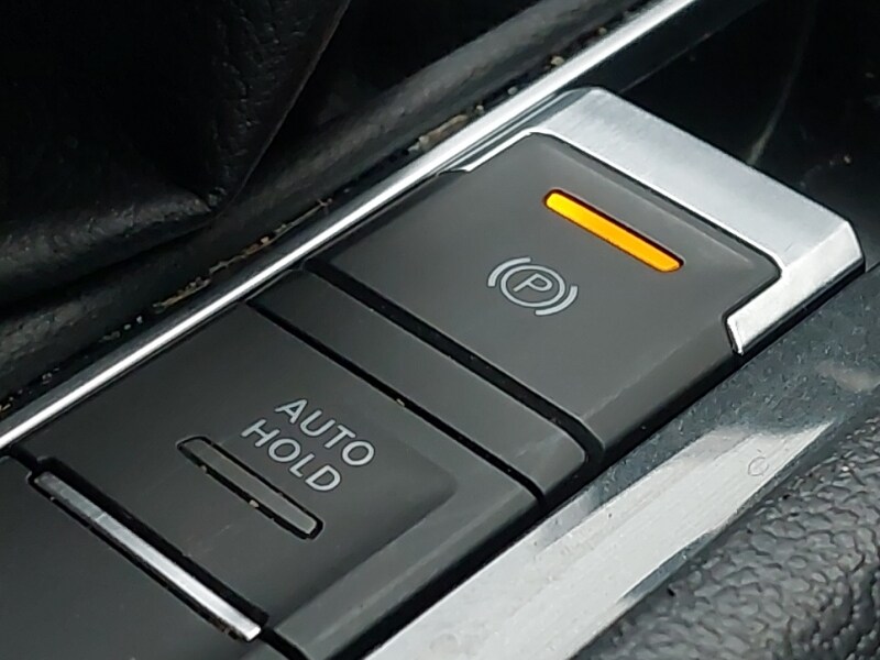 Used SEAT Tarraco 2022 for sale - 77366232: Photo 14