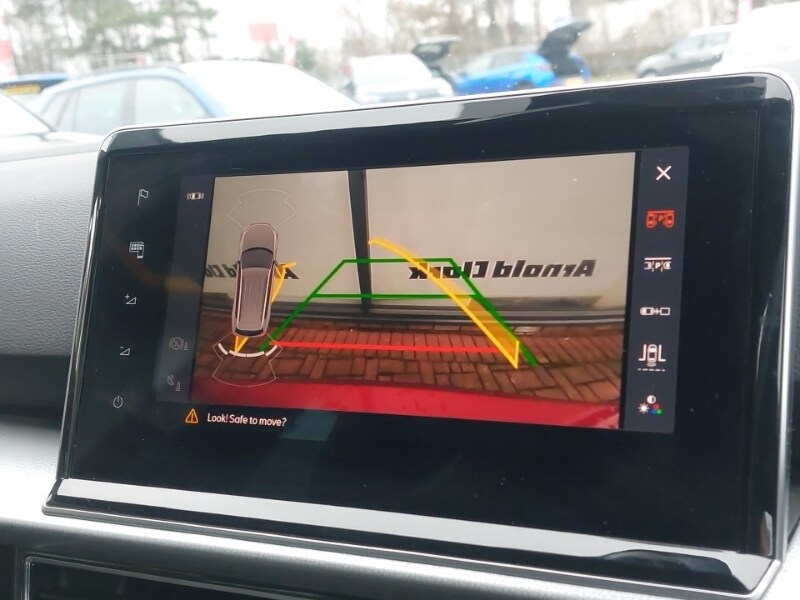 Used SEAT Tarraco 2022 for sale - 77366232: Photo 15