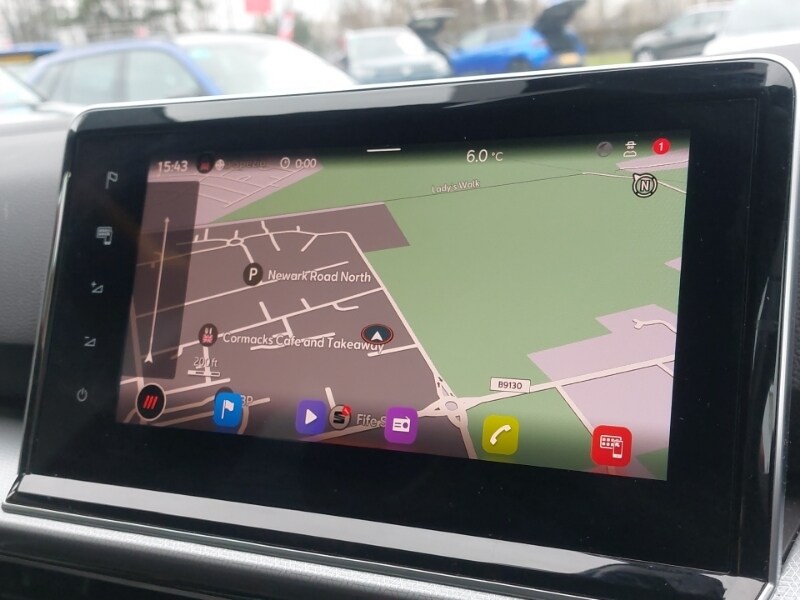 Used SEAT Tarraco 2022 for sale - 77366232: Photo 19