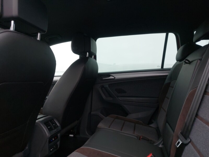 Used SEAT Tarraco 2022 for sale - 77366232: Photo 6